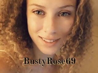 BustyRose69