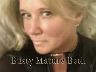 Busty_Mature_Beth
