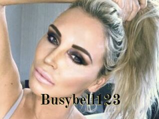 Busybell123