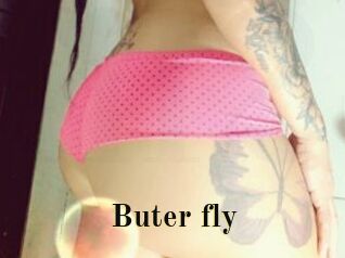 Buter_fly