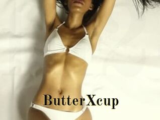 ButterXcup