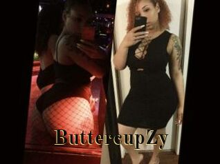ButtercupZy