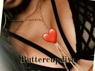 Buttercupdiva