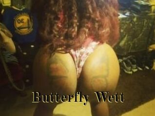Butterfly_Wett