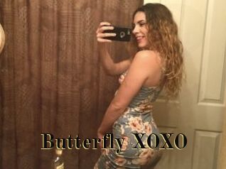 Butterfly_XOXO