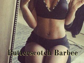 Butterscotch_Barbee