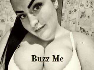 Buzz_Me