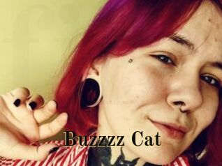 Buzzzz_Cat