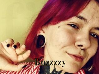 Buzzzzy
