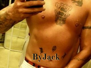 ByJack