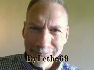 ByLethe69