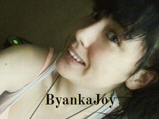 Byanka_Joy_