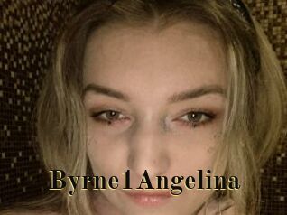Byrne1Angelina