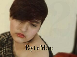 Byte_Mae