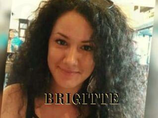 _BRIGITTE
