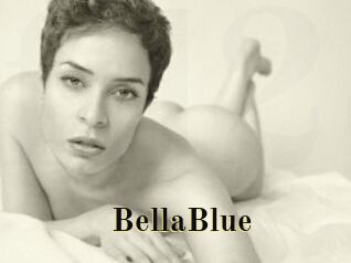 _BellaBlue