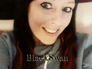_BlackSwan