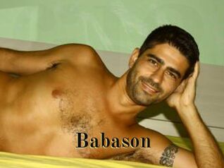 Babason