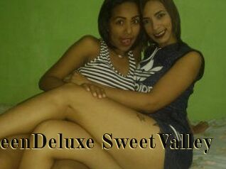 Babecool_QueenDeluxe_SweetValley