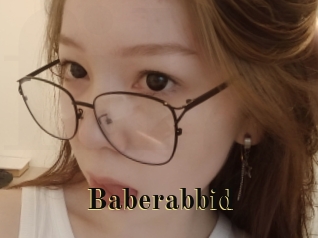 baberabbid Films 2 Q