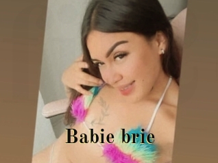 Babie_brie