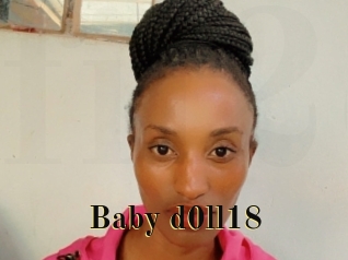 baby_d0ll18 Films 2 Q