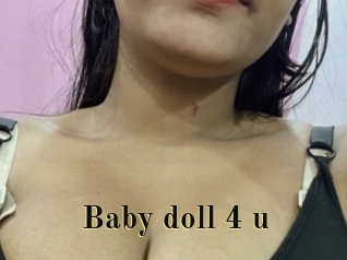 Baby_doll_4_u