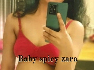 Baby_spicy_zara