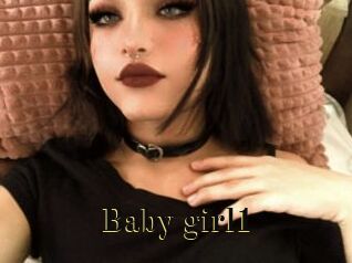 Baby_girl1