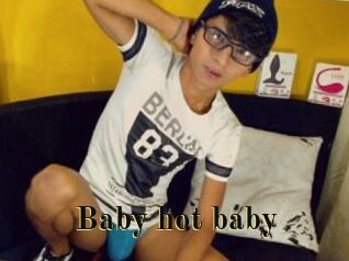 Baby_hot_baby