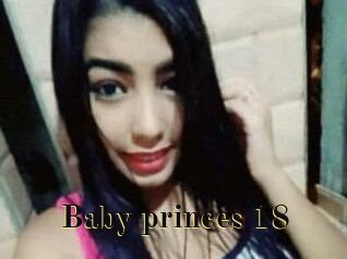Baby_princes_18