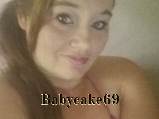 Babycake69