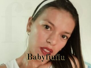 Babyfiufiu