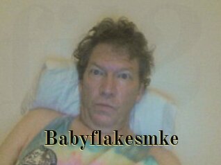 Babyflakesmke