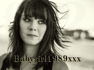 babygirl1989xxx Films 2 Q
