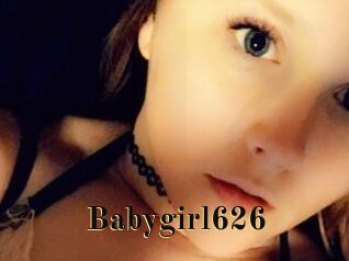 Babygirl626