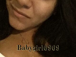 Babygirl6969