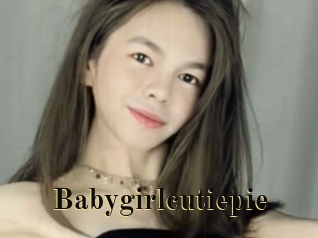 babygirlcutiepie Films 2 Q