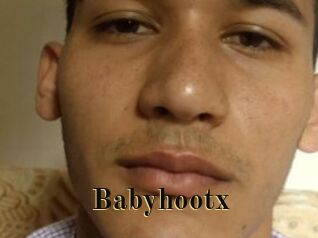 Babyhootx