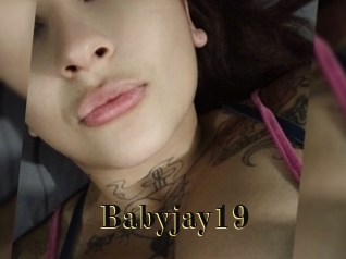 Babyjay19