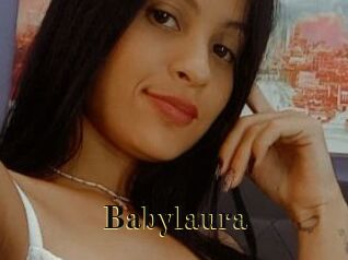 Babylaura