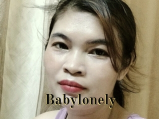 Babylonely