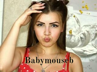 Babymouseb