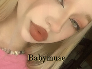 Babymuse