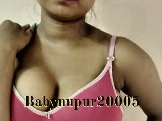 Babynupur20005