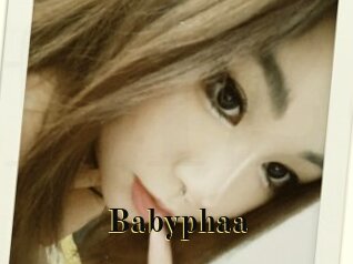 Babyphaa