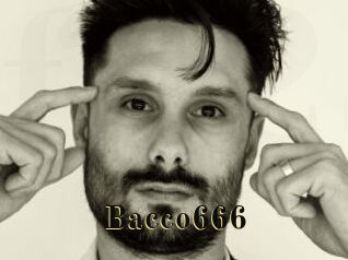 Bacco666