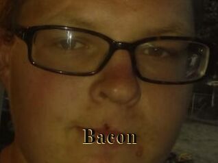 Bacon