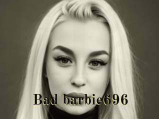 Bad_barbie696