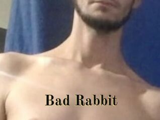 bad_Rabbit Films 2 Q